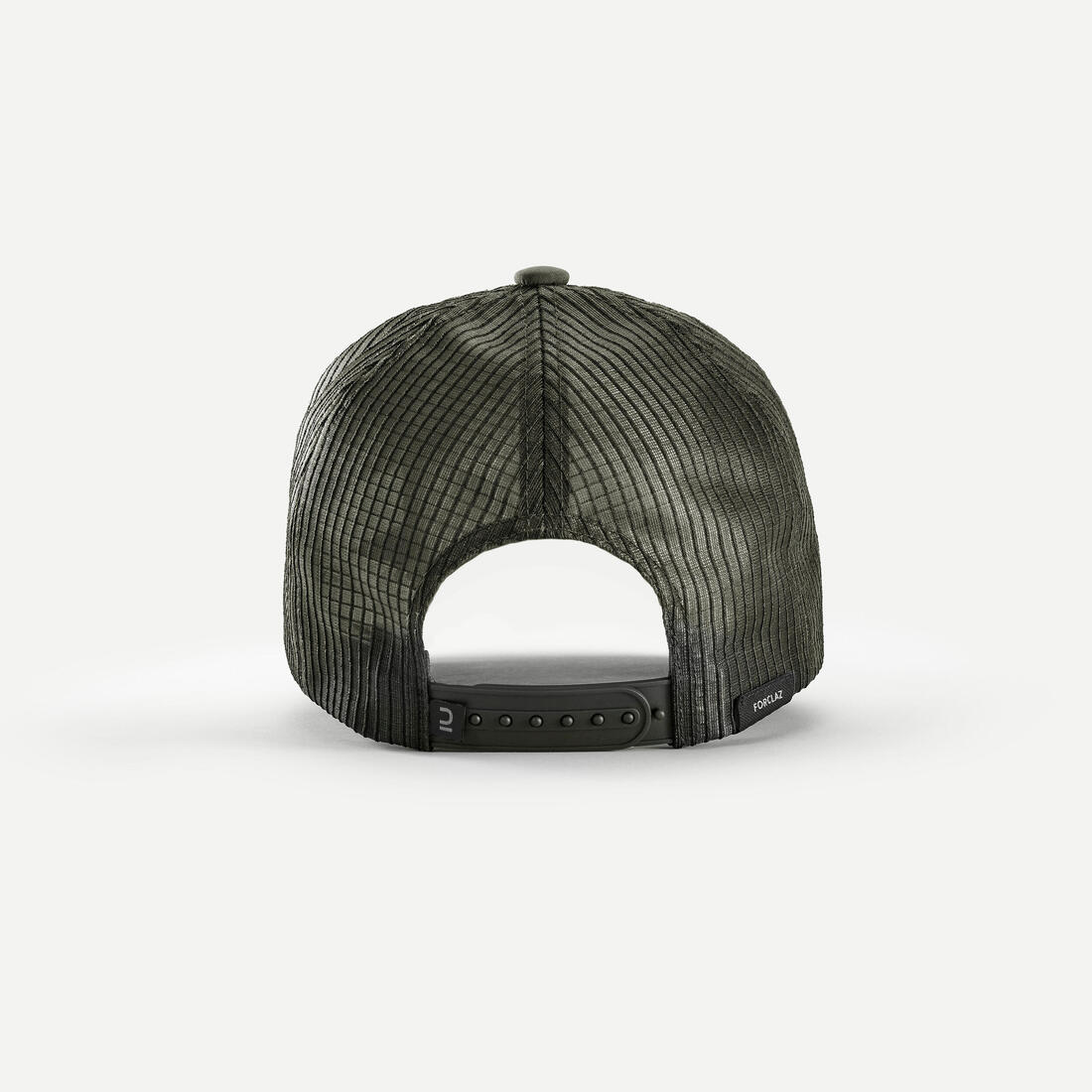 Casquette travel 500 trucker