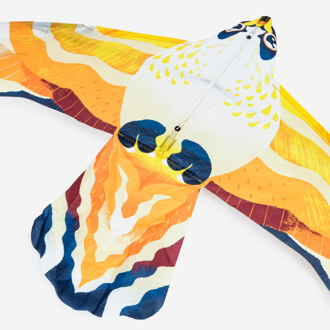 Cerf-volant statique enfant, MFK150 Oiseau