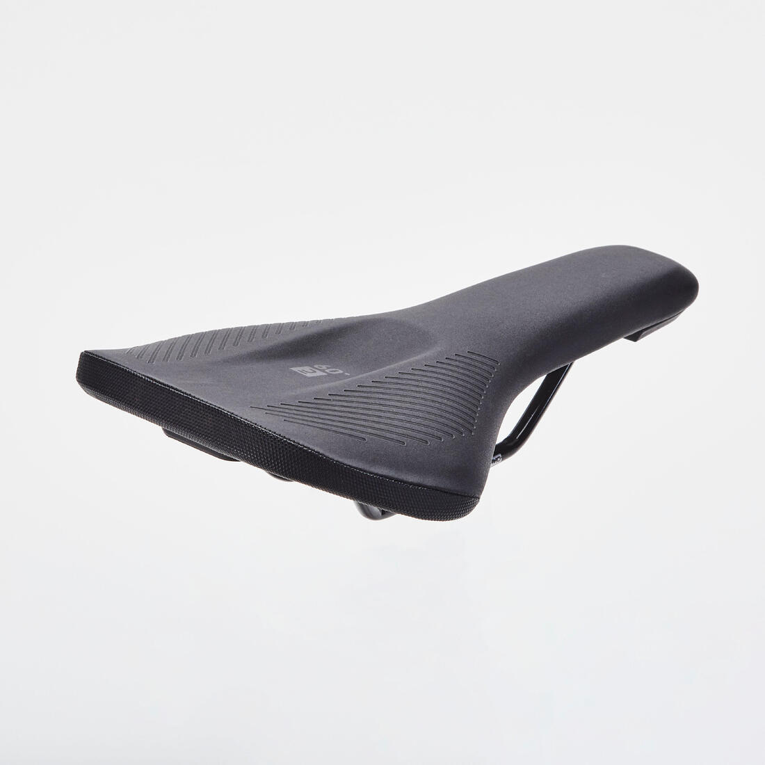 Selle velo vtt 60° ld