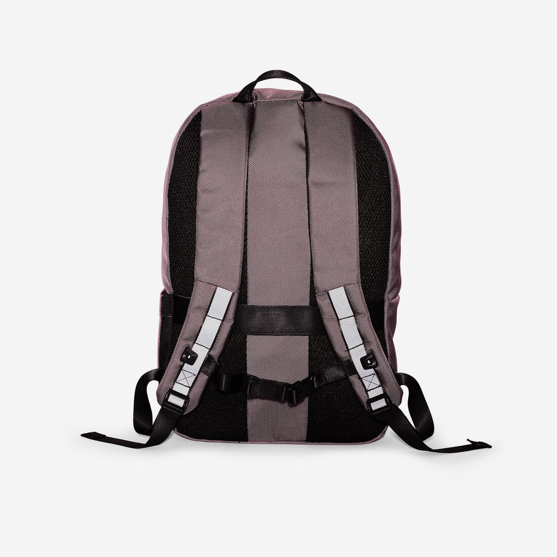 Sac à dos poche ordinateur, Commute 500 23L