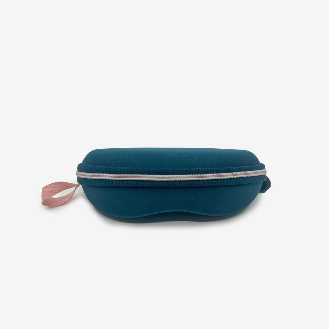 Etui à lunettes de soleil rigide - CASE 560 JR - enfant
