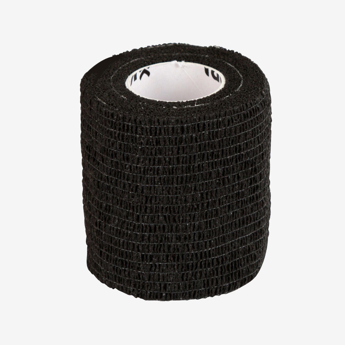 Bande adhésive 7,5cm