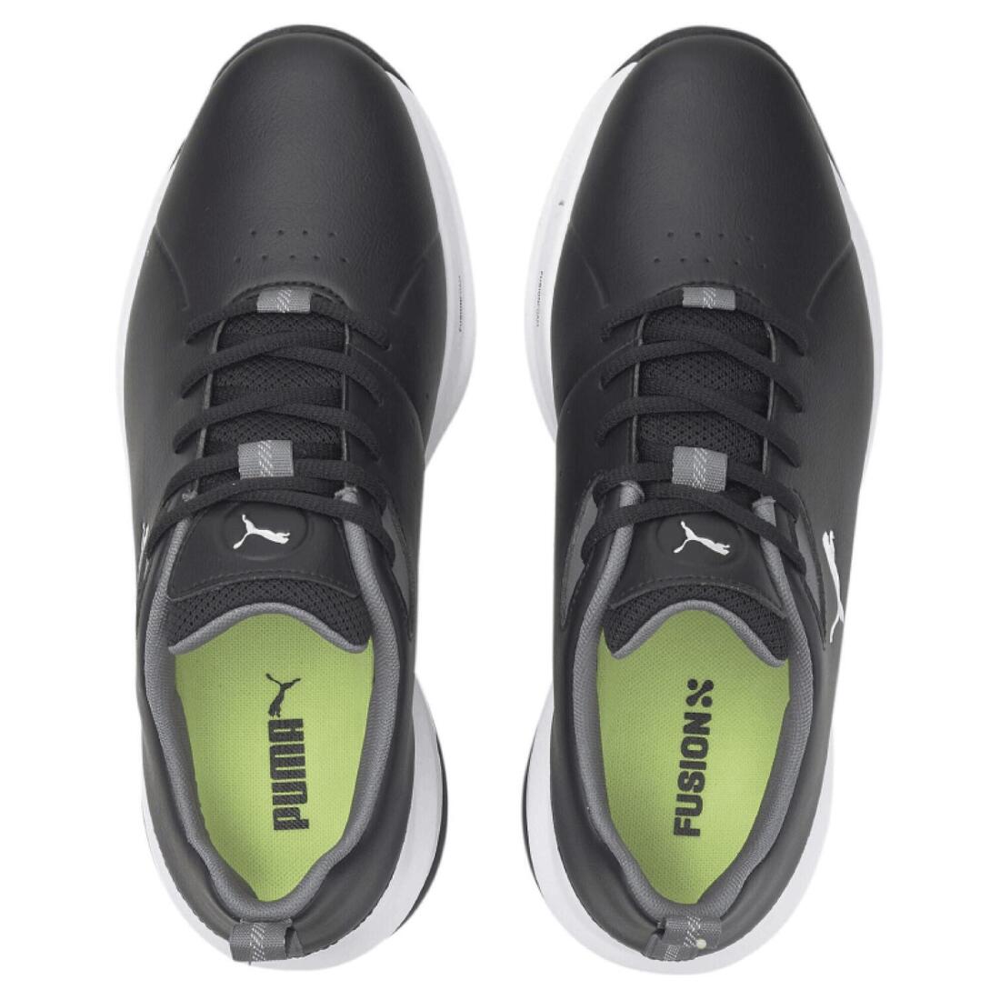 Chaussures Golf Homme Fusion FX T