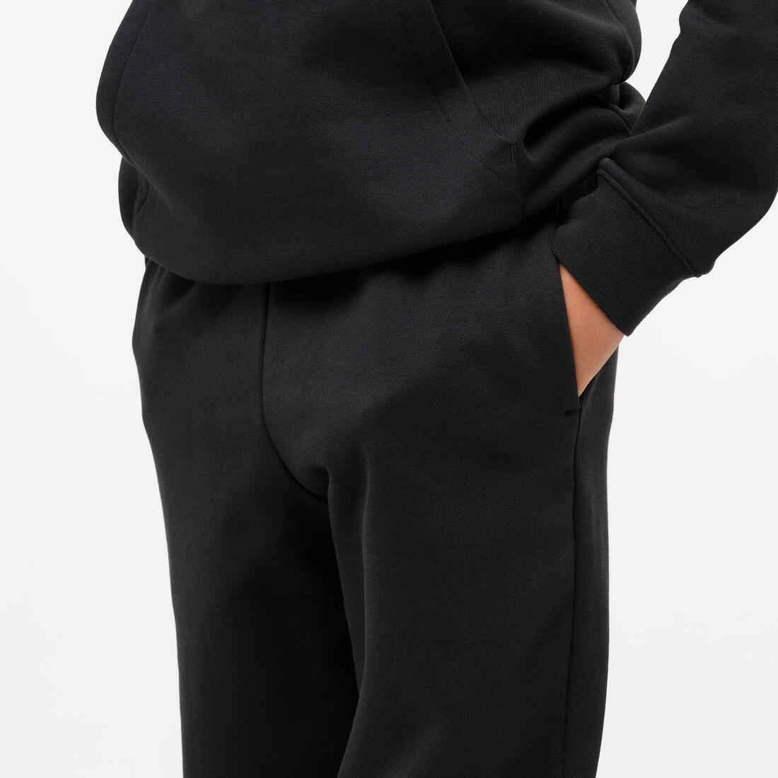 Pantalon de jogging enfant