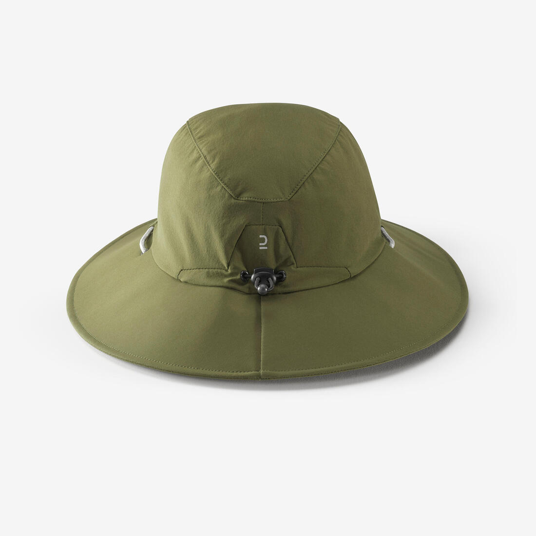 CHAPEAU TREKKING ANTI-UV - MT500 - HOMME