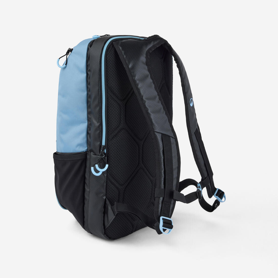 Sac à dos isotherme de padel 30 litres - pbp elite