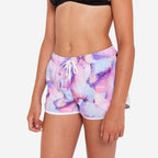 violet lilas