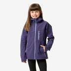 violet nuit