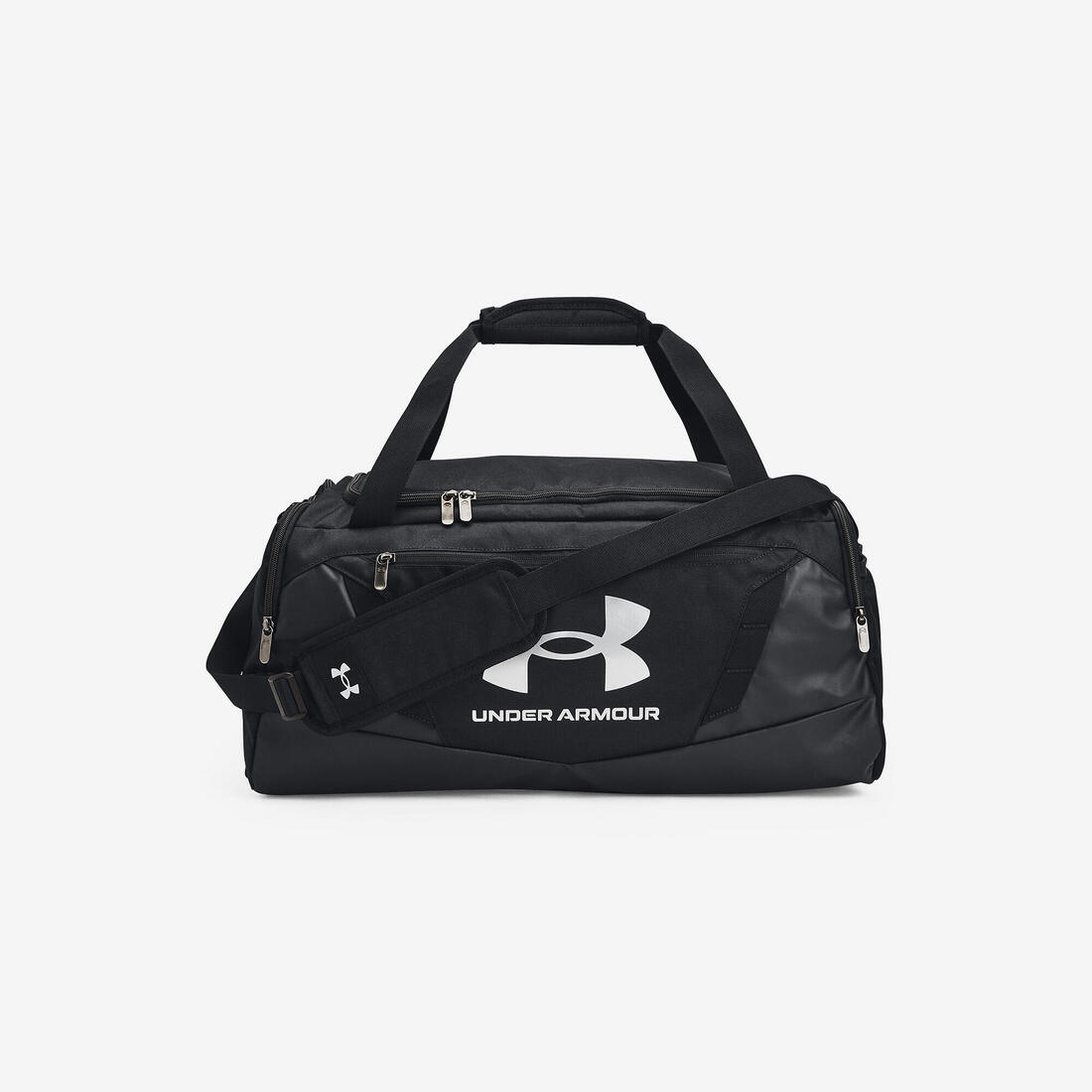 Sac de sport Duffle 40L