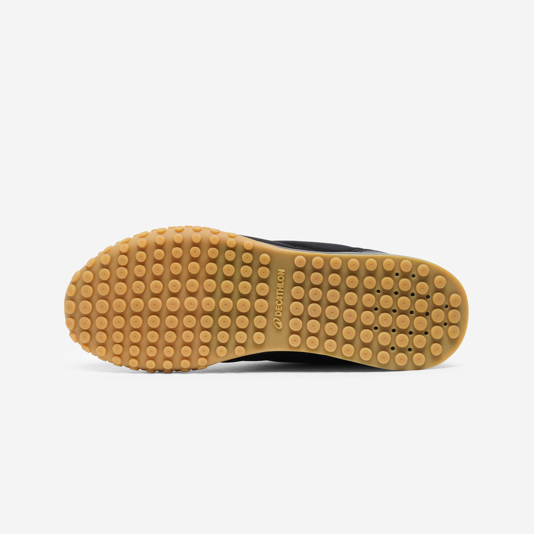 Baskets femme, RL70 - Noir