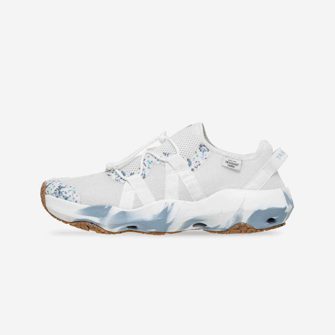 Chaussures aquatiques Adulte - Aquasneaker