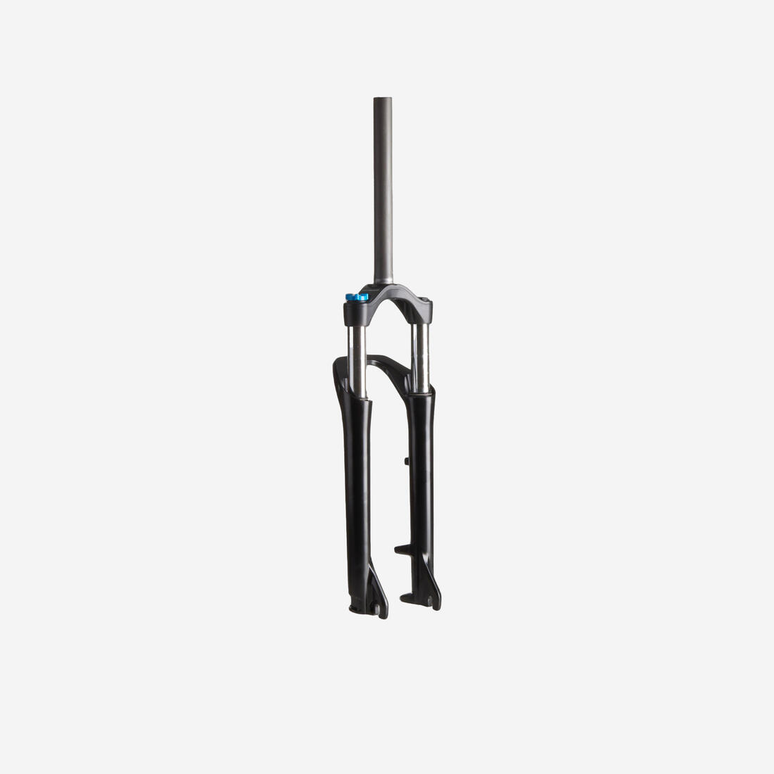 FOURCHE UFIT 27.5" 80MM 1"1/8 DISC QR9MM V2