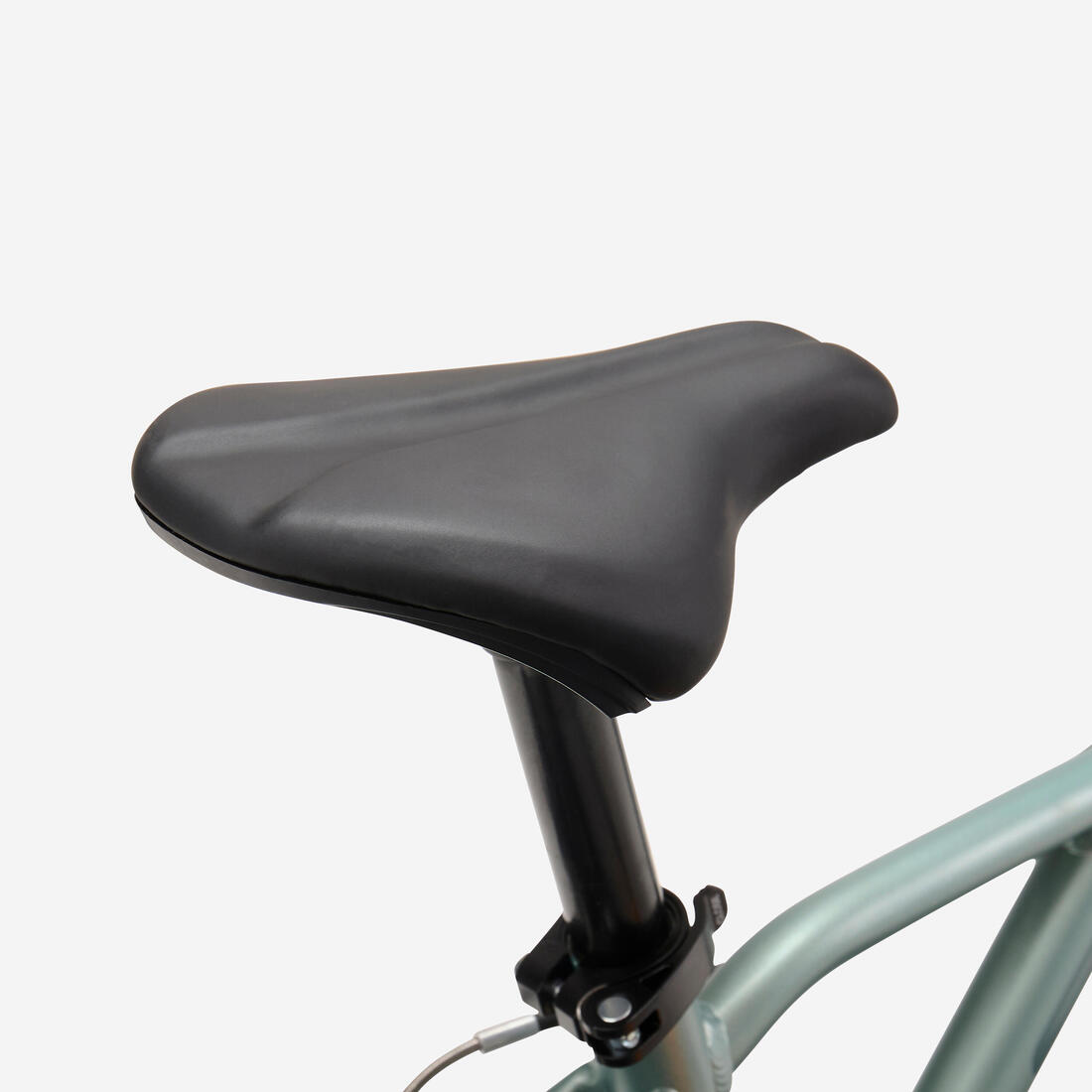 Vélo enfant 16 pouces 4-6 ans, DISCOVER 900
