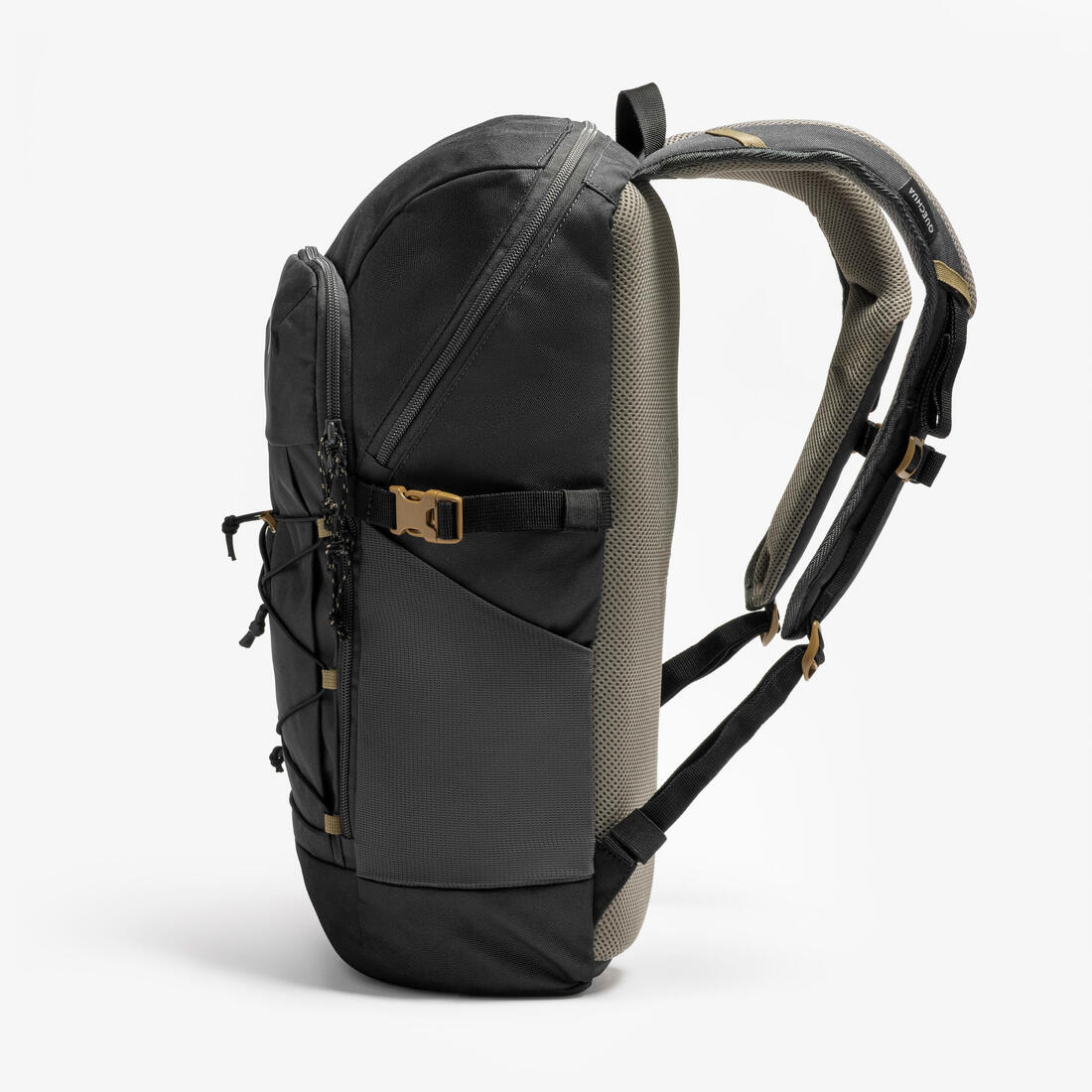 Sac à dos de randonnée 20L, Arpenaz 500