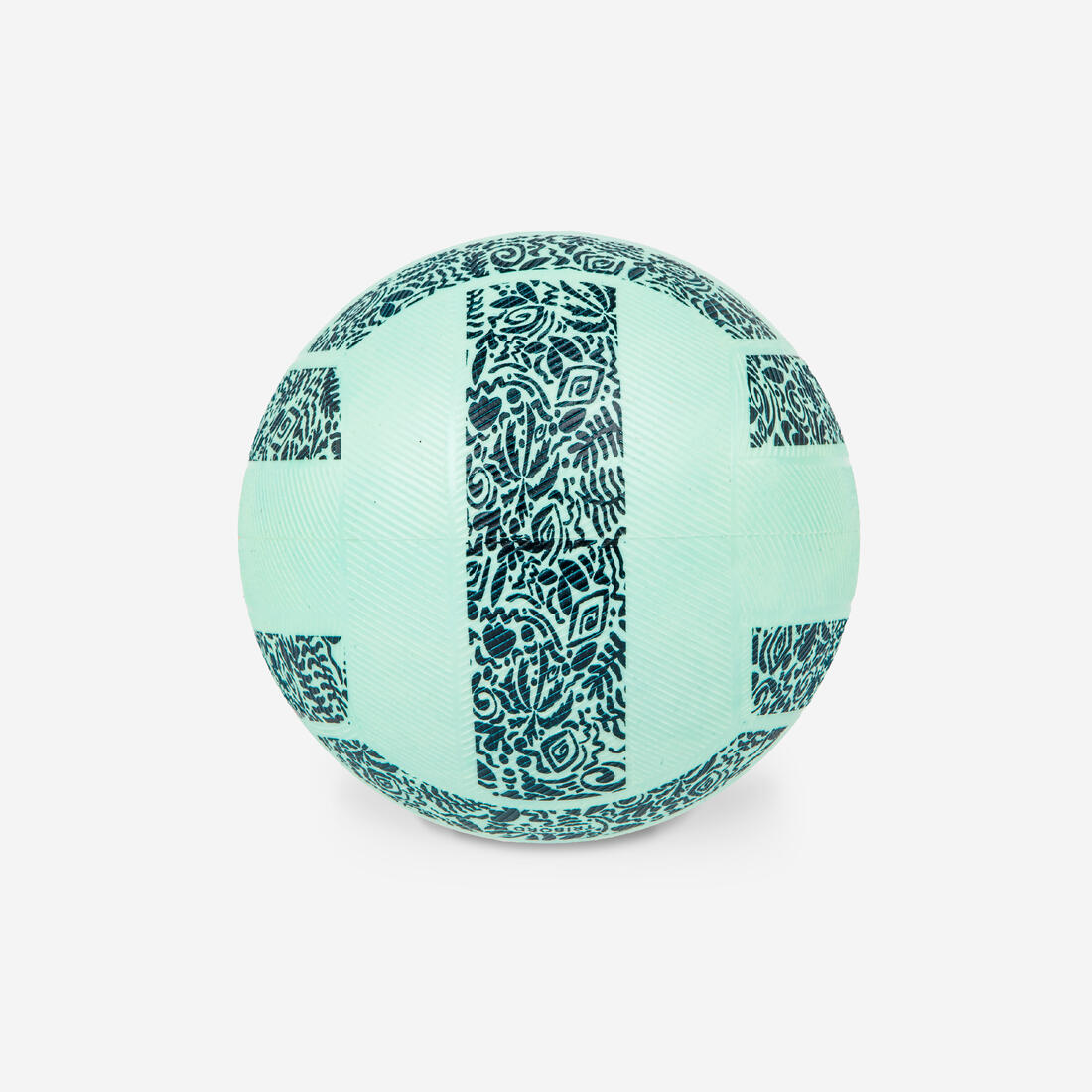 Grand ballon grip piscine street