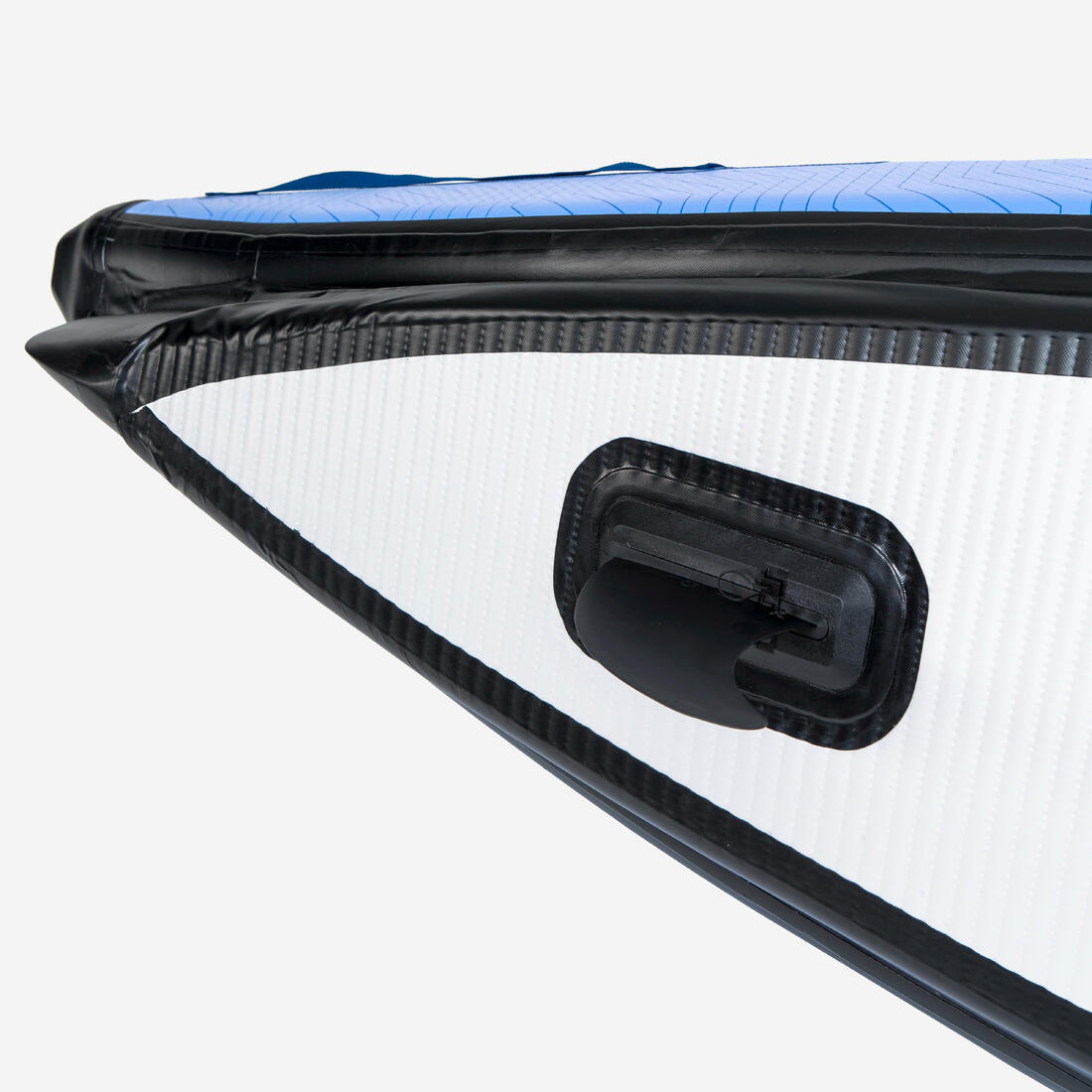 PACK KAYAK BELUGA  DROPSTITCH  2 personnes PERFORMANCE