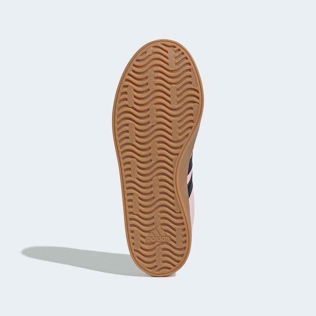 CHAUSSURE FEMME VL COURT 3.0 ADIDAS