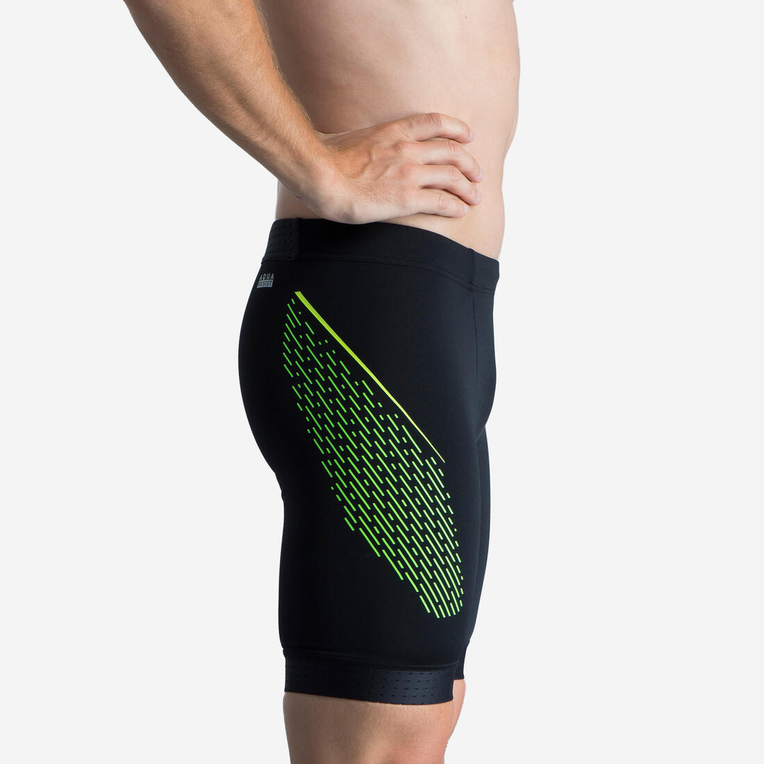 Jammer de Natation - Fiti