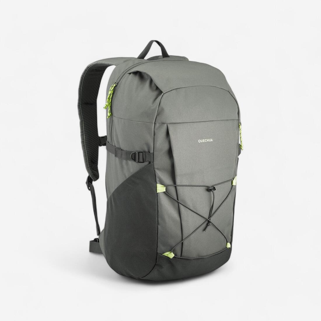 Sac à dos de randonnée 30l - nh arpenaz 100