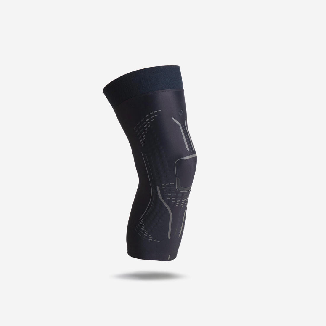 Genouillère proprioceptive droite ou gauche