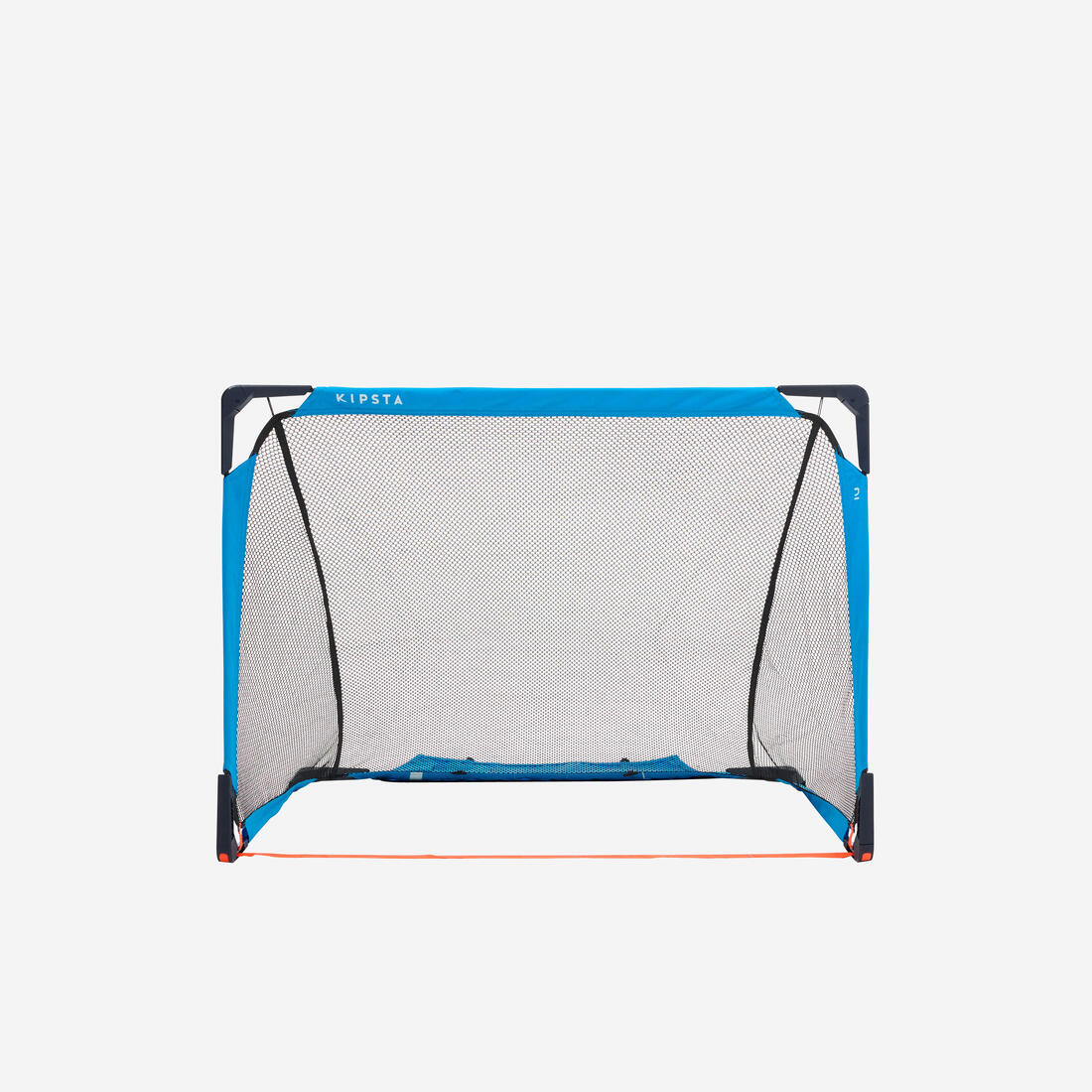 But de football Kage (95 cm x 70 cm)
