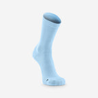 bleu rêveur