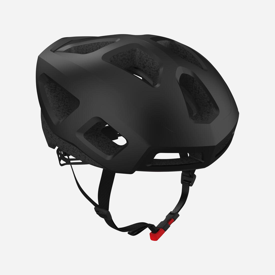 CASQUE VELO ROADR 100 NOIR – 8500028