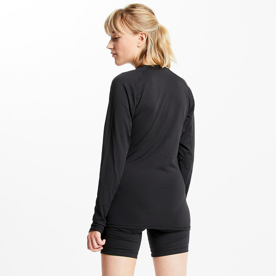 Sous-short de foot mixte Keepcomfort