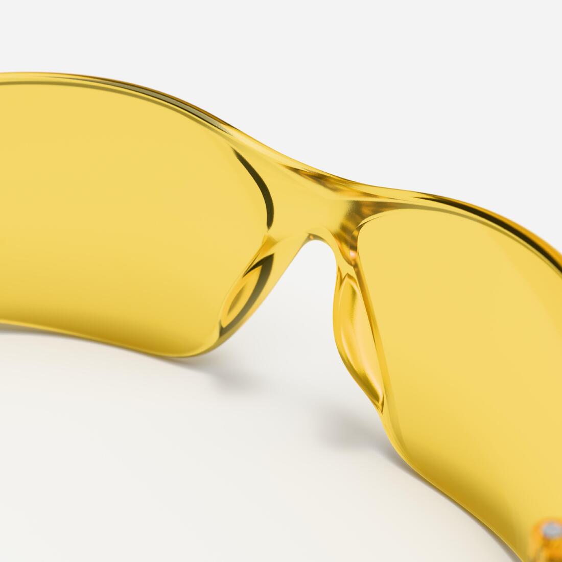 Lunettes de vitesse catégorie 1, Roadr 100