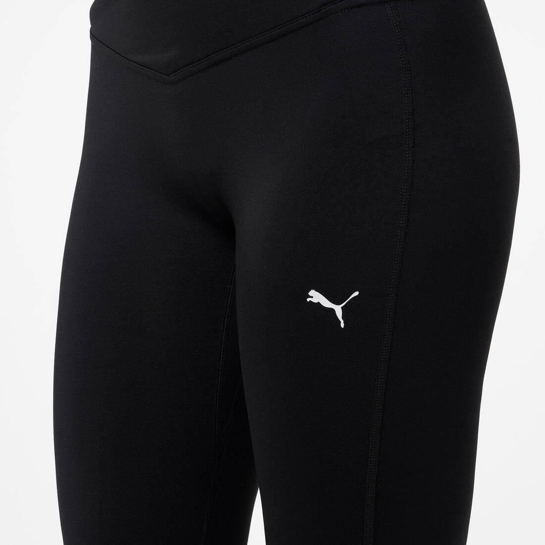 Legging de fitness femme