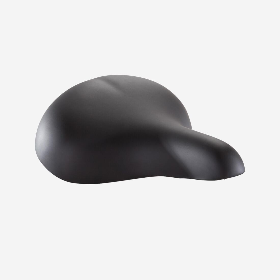 SELLE VELO D'APPARTEMENT