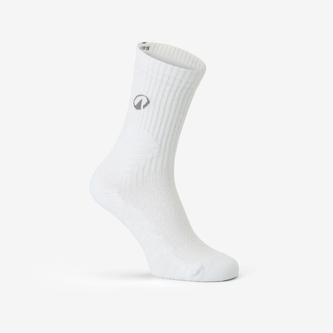 Lot de 3 paires de chaussettes de tennis, RS 900 High