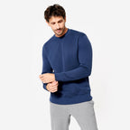 bleu marine