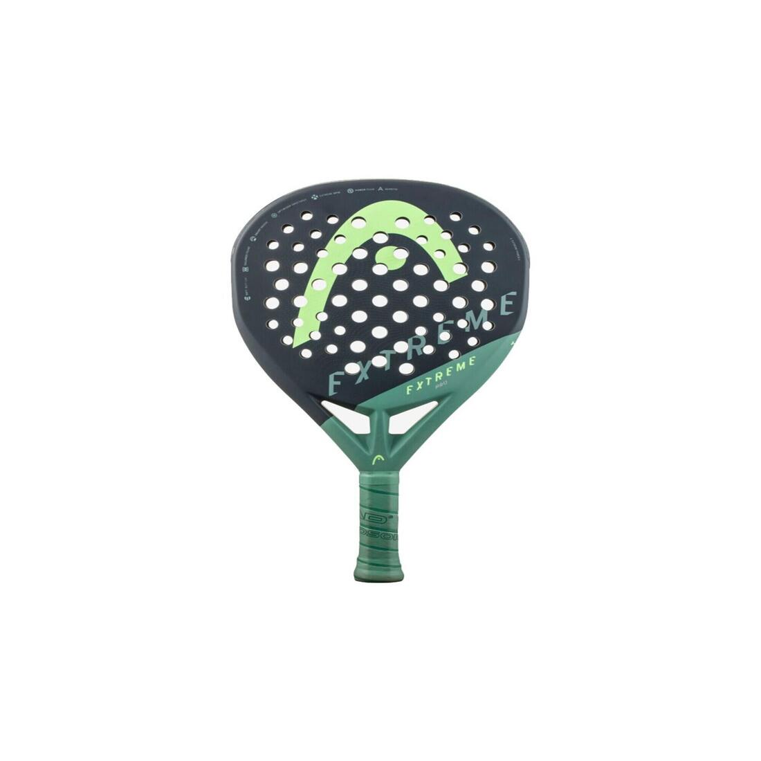 Head Extreme Pro