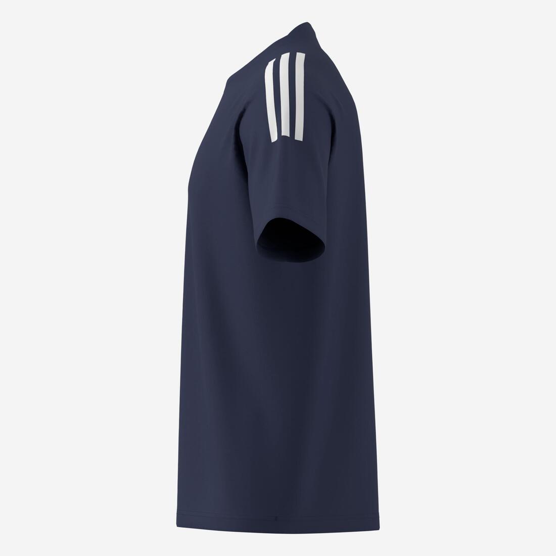 Maillot d'entraînement Sereno26 Adulte Bleu