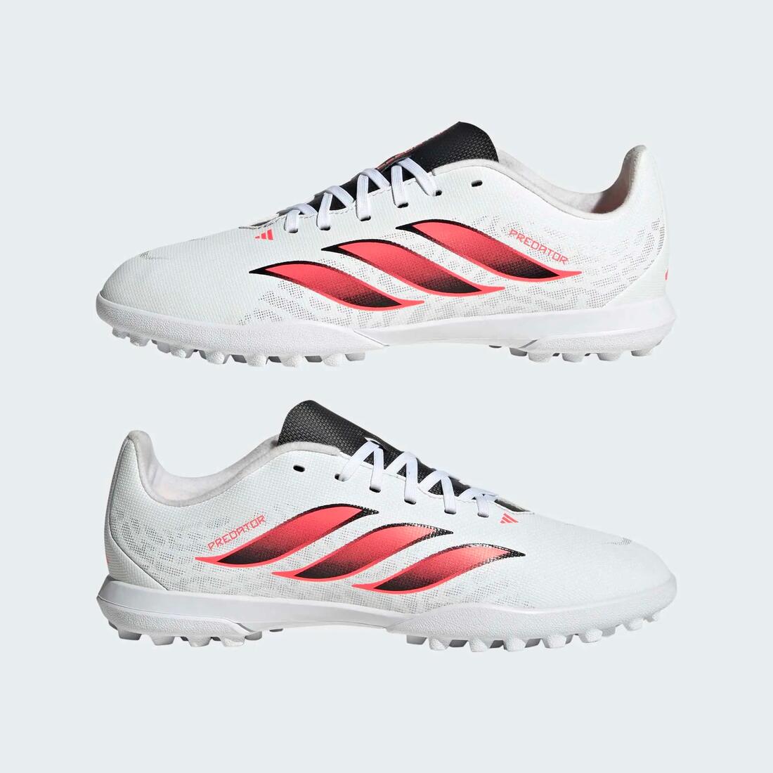 Chaussure Predator Club Turf Enfant