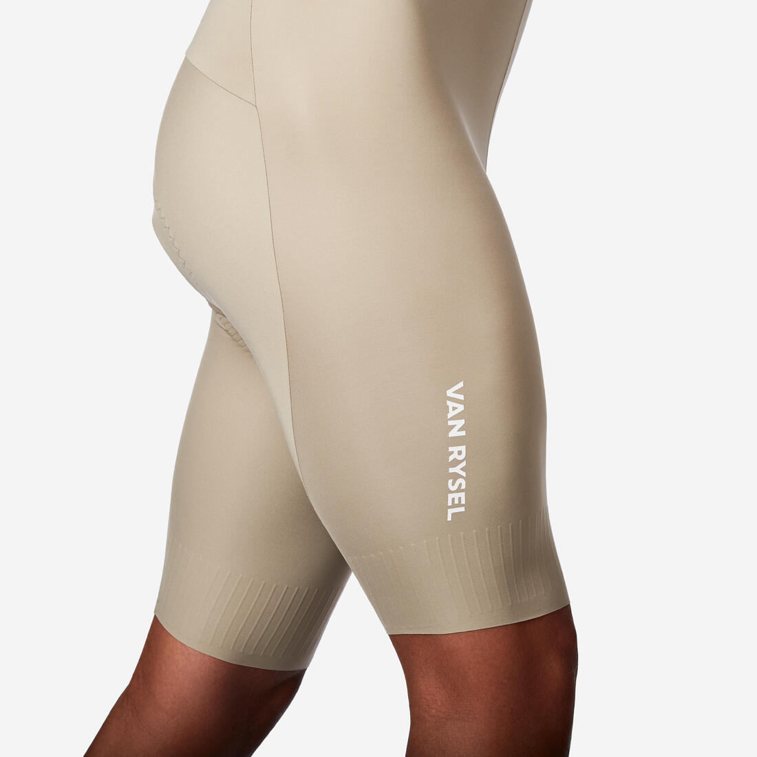 Cuissard court de vélo de route homme, RCR-R 5