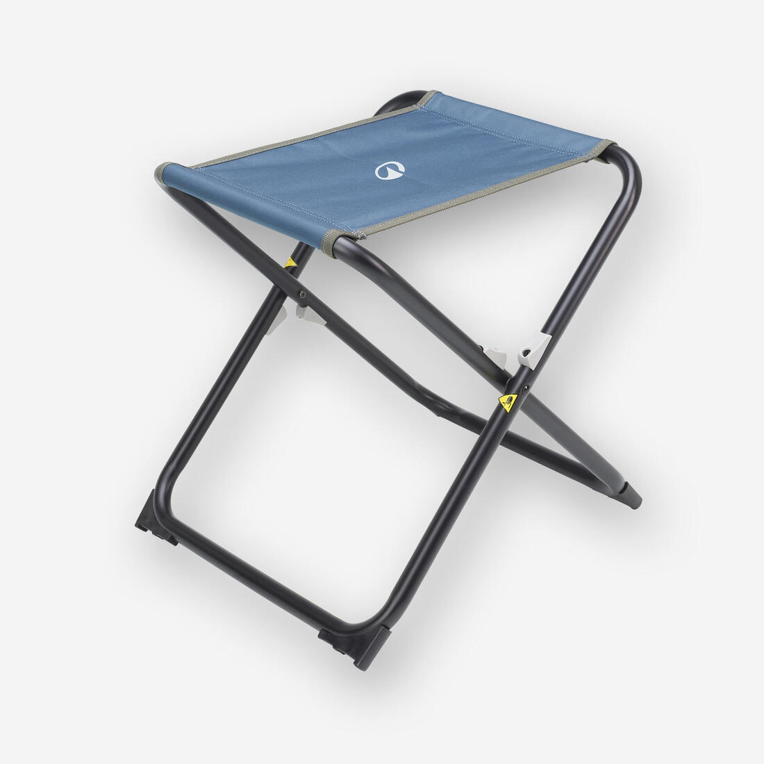 Siege pliant essenseat 100 compact