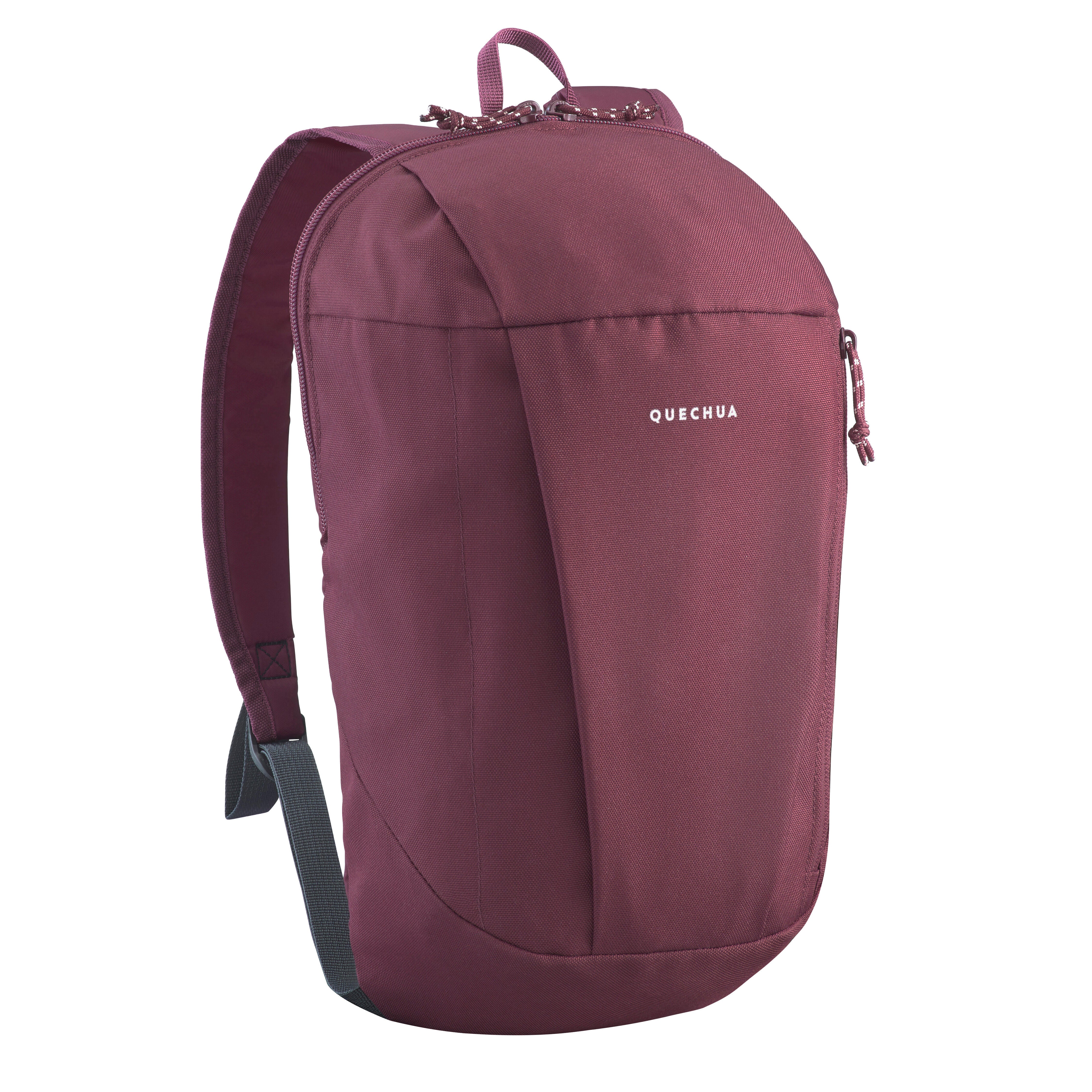 Sac à dos de randonnée 10l - nh arpenaz 50