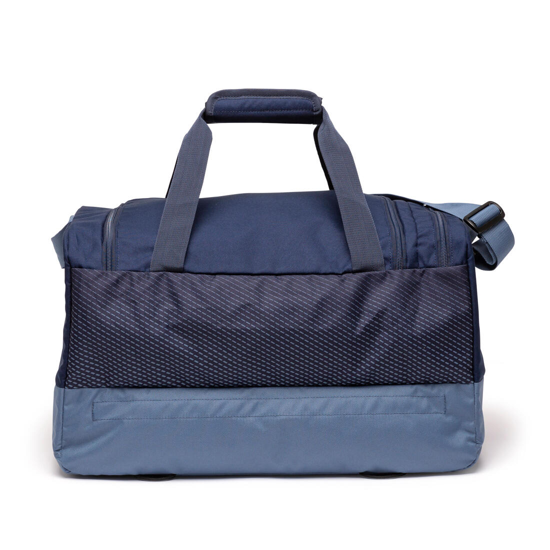Sac sport 45L - Hardcase