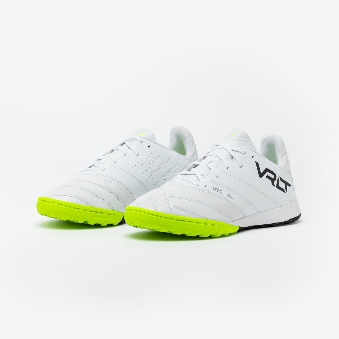 Chaussures de Football Viralto II Matador TF en Cuir