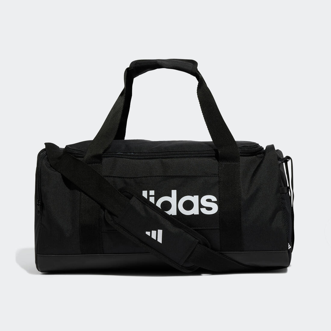 Sac de sport 24L, Linear Duffel