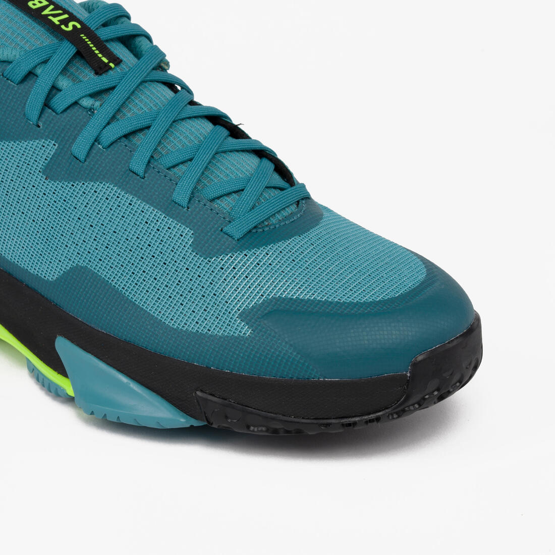 Chaussures de padel - Kuikma PS Stab