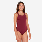 violet cerise