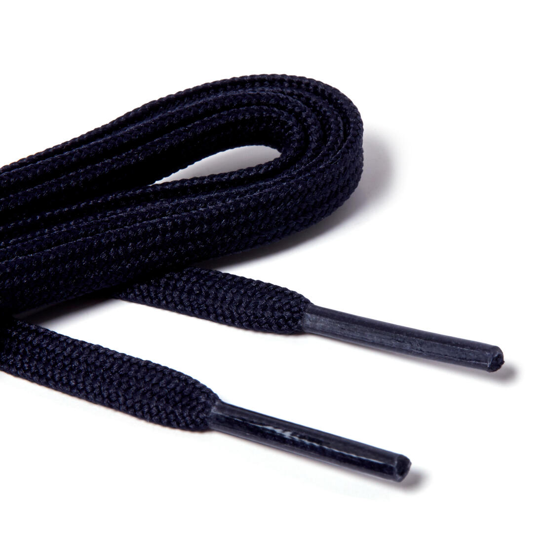 Lacets jaune fluo