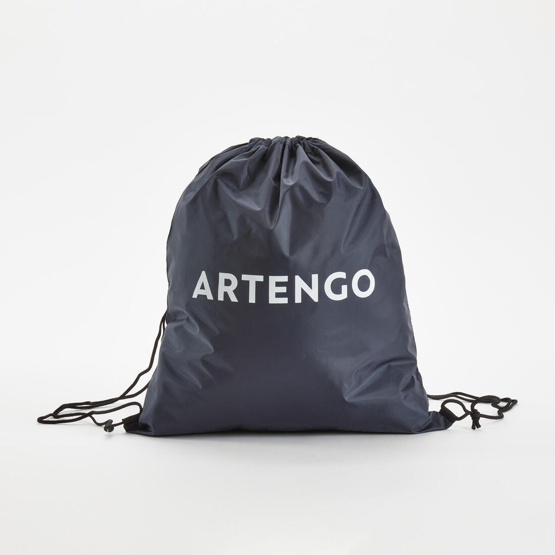 SAC A CHAUSSURES