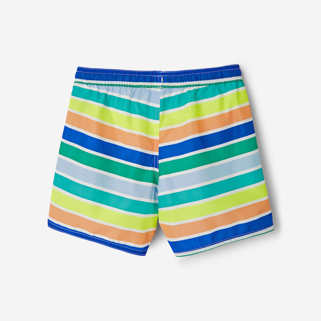 Short de bain Garçon - 100 Banana