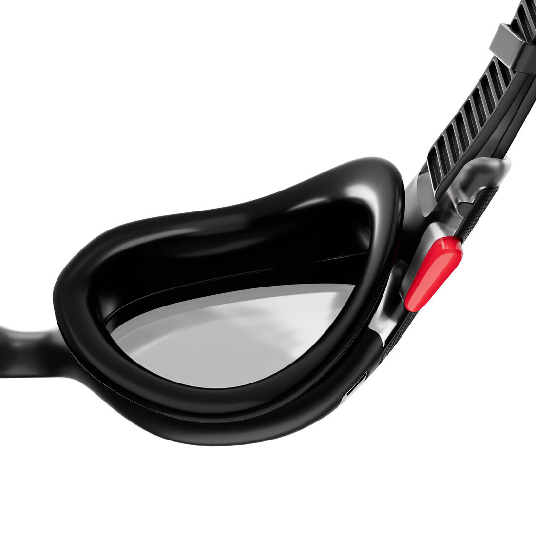 Lunettes de Natation Verres Fumés SPEEDO BIOFUSE 2.0