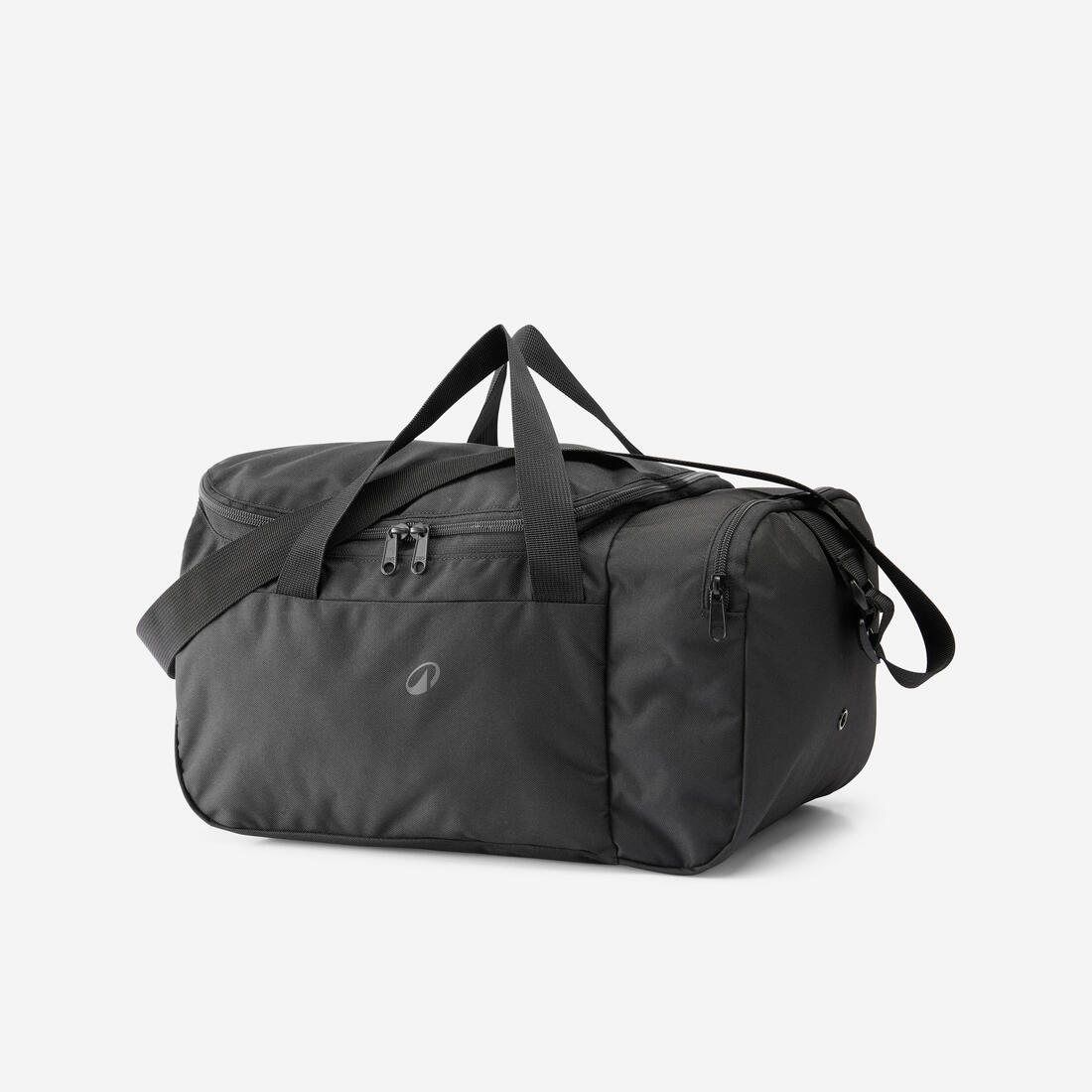 Sac de sport pliable à bandoulière, Club 100 20L
