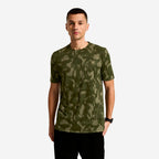 kaki